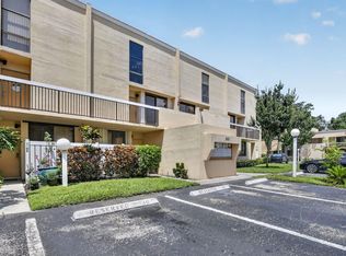 2931 SW 87th Terrace #1922, Davie, FL 33328