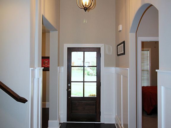 2nd image of 2207 Carouth Ct