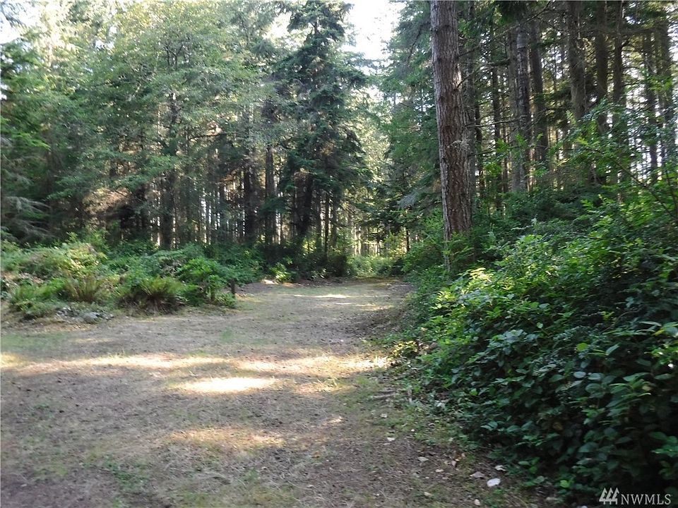 1st image of 0 E Dreamland Ln