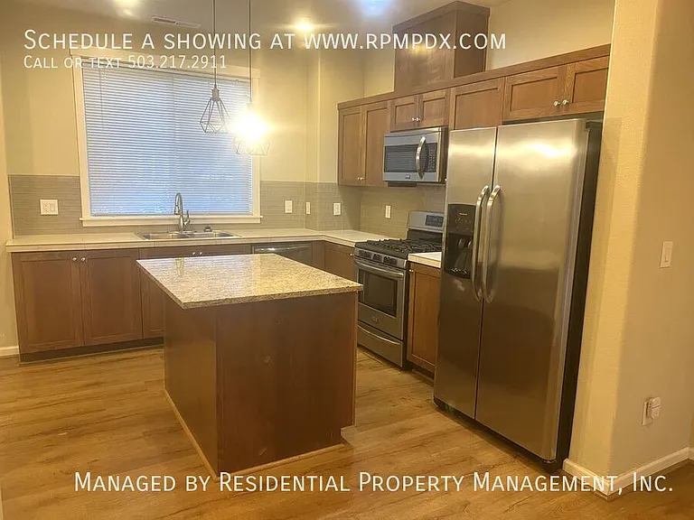 13711 SW Silent Fox Ter — Photo 18