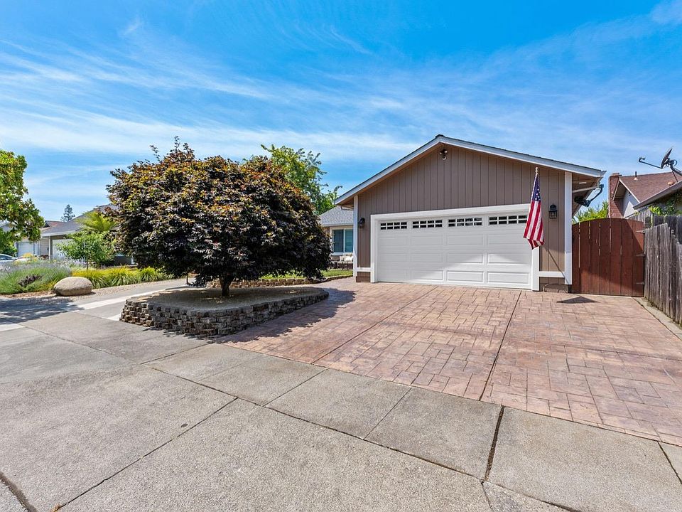 1st image of 4463 Meadowlark Drive