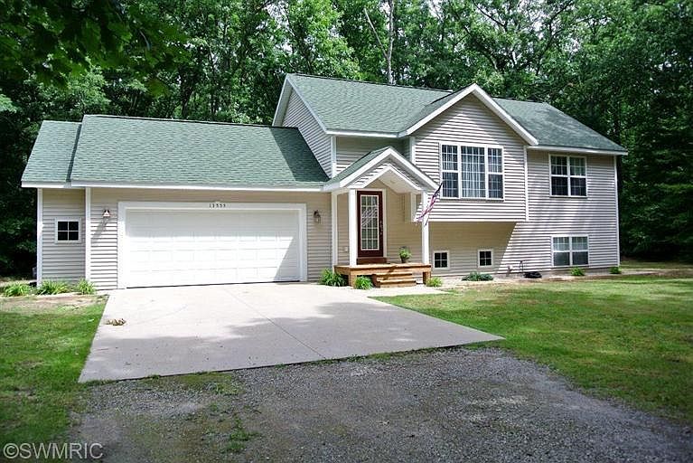 1st image of 13555 Panacea Way