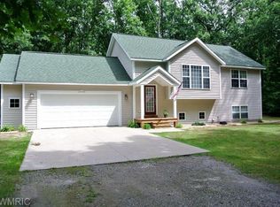 13555 Panacea Way, Grand Haven, MI 49417