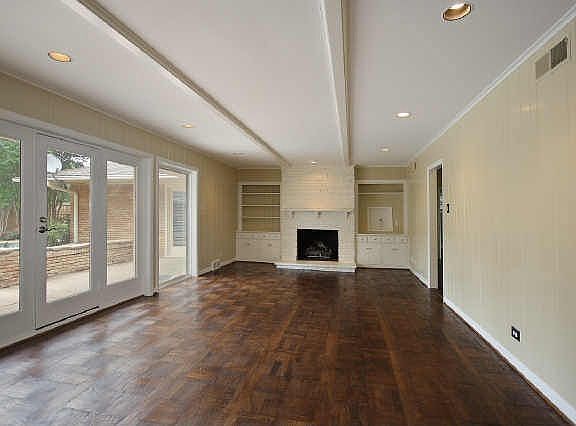 5th image of 7047 Mason Dells Dr