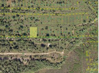 28072 Devon Ct, Punta Gorda, FL 33983