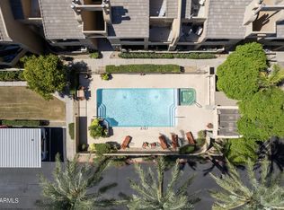 3845 E Greenway Rd UNIT 111, Phoenix, AZ 85032