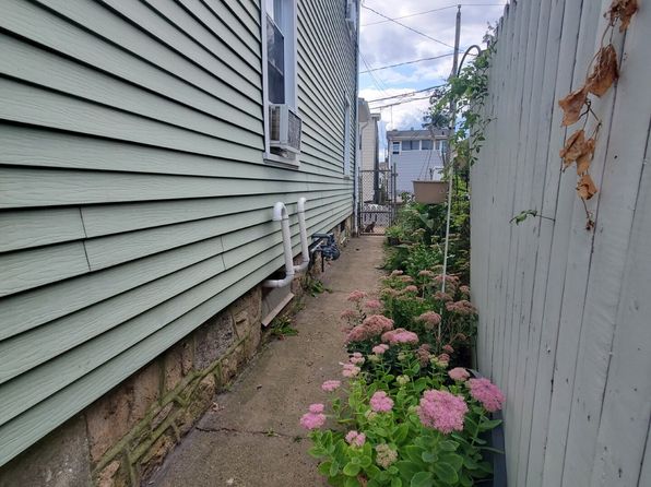 stamford-connecticut-177223751 picture