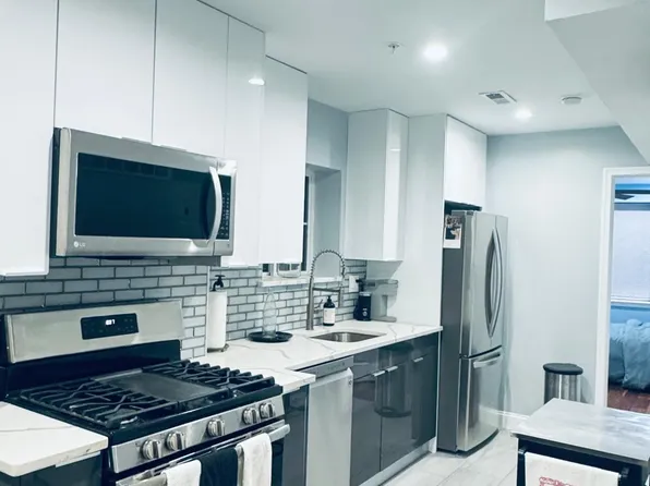 613 S Clarion St #2, Philadelphia, PA 19147