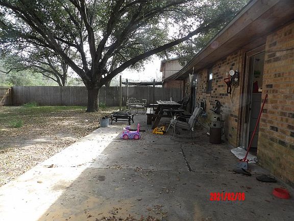 2nd image of 1508 Palo Blanco Cir