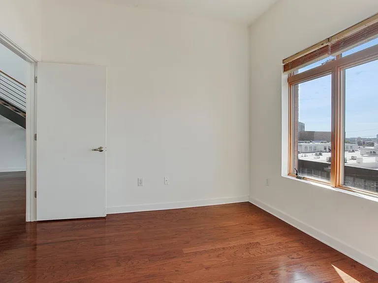 333 Nelson St SW #436 — Photo 7