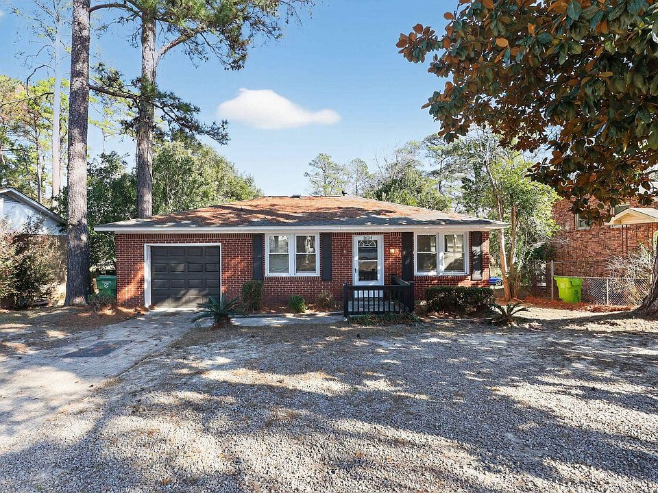 1st image of 1634 S Beltline Blvd