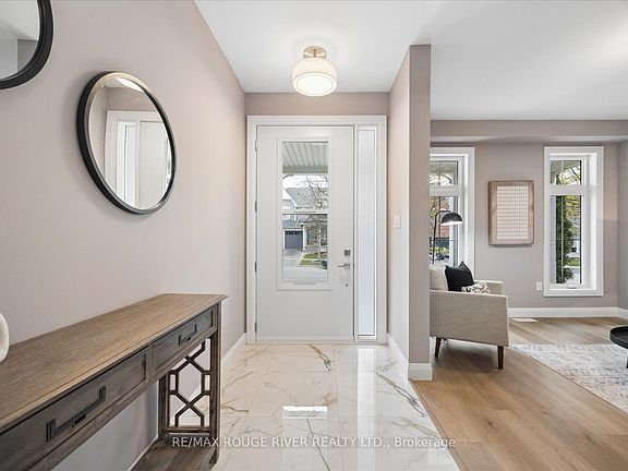 5th image of 93 Holsted Rd
