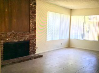 12132 Bayport St APT 1, Garden Grove, CA 92840