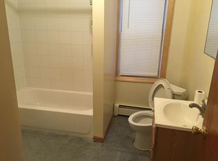 140 Silver Spring St FLOOR 2, Providence, RI 02904