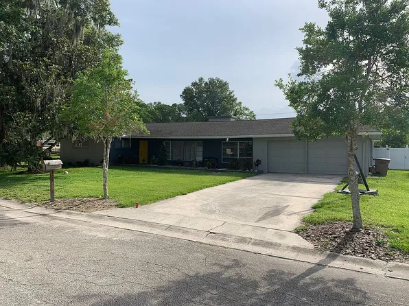 109 Inglis Way, Wauchula, FL 33873