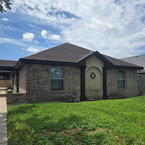 807 W Emerald Dr #D Photo 1 807 W Emerald Dr #D Photo 1
