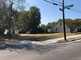 1410 Bryan Ave, Lexington, KY 40505