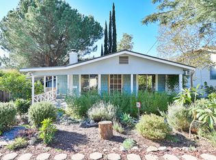 3726 3rd Ave, Glendale, CA 91214