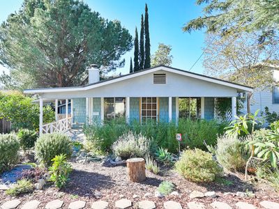 3726 3rd Ave, Glendale, CA, 91214