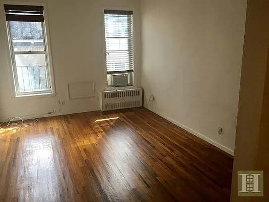 Rented by Halstead Real Estate | media 16