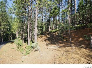1566 Patricia Ln, Arnold, CA