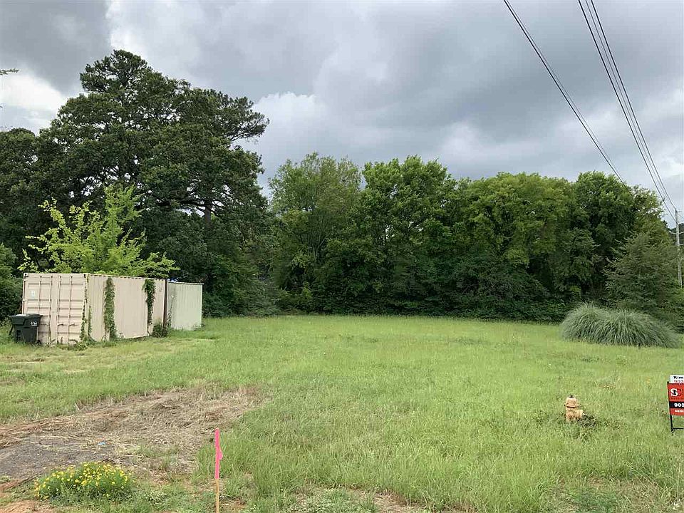 2nd image of 5110 Tenneryville Rd