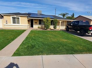 112 W Oakland St, Chandler, AZ 85225