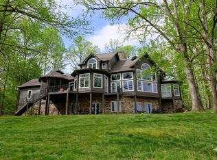 233 Stable Gate Dr, Campobello, SC 29322