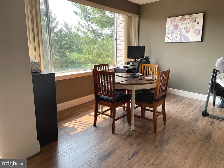 2509 Baltimore Rd #7 — Photo 8