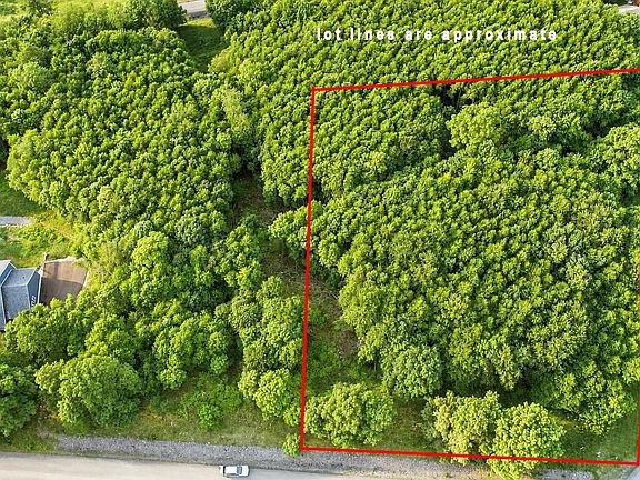 3rd image of 22 Woodlands Hill Ln
