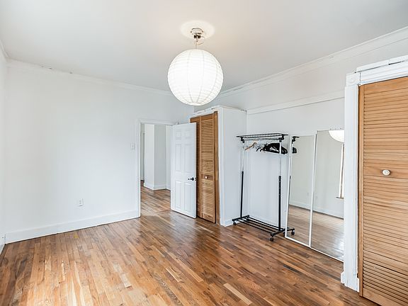 4th image of 163 Beach 91 St #1