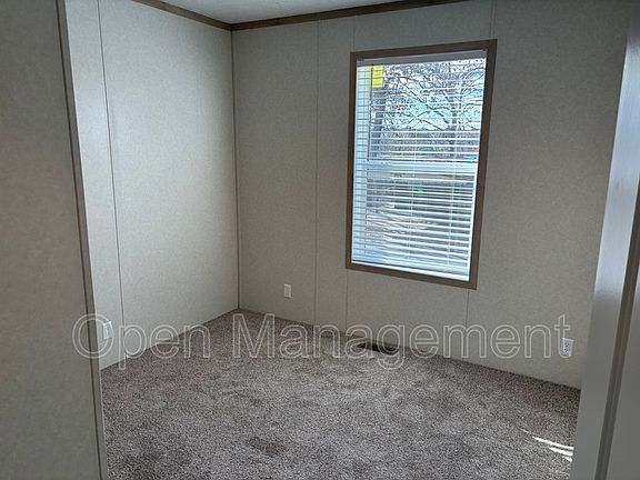 5th image of 16 English Village Park Lot 87