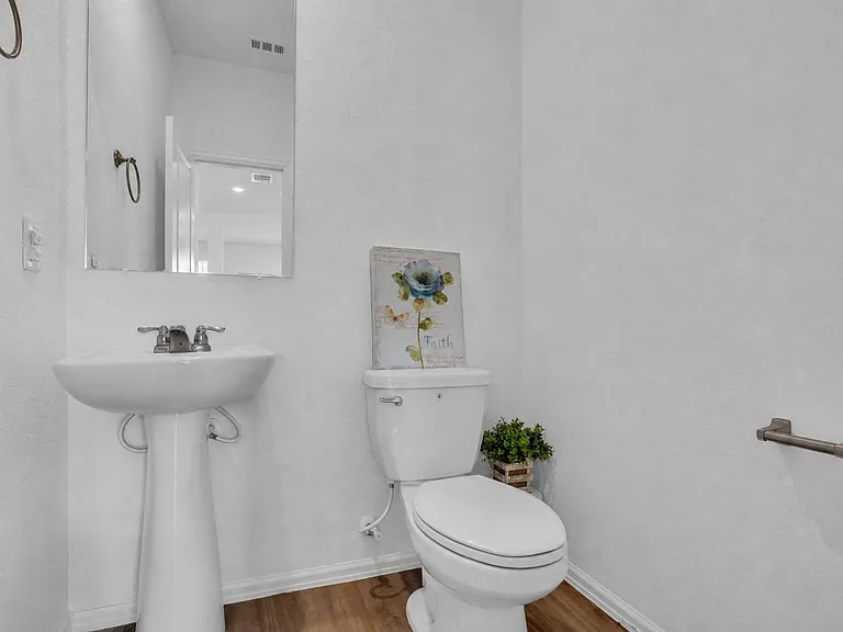 6304 Arcadia Sound Ln — Photo 16
