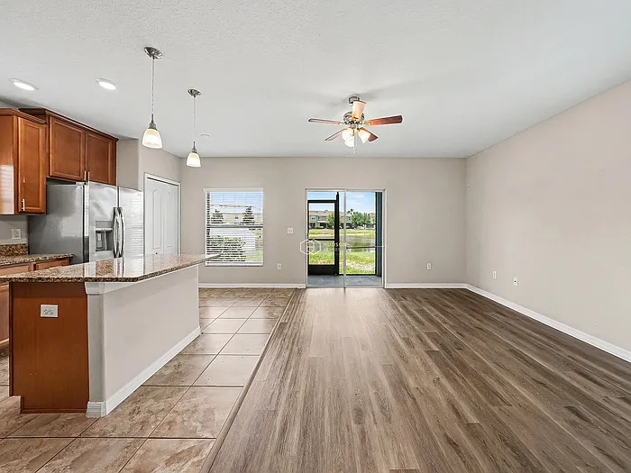 1941 Hawks View Dr — Photo 6