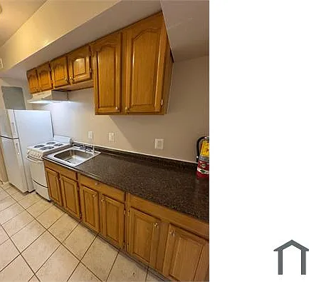 2 bed, $2,200 — Photo 4