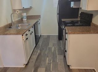 Narrows Landing Apartments, Bremerton, WA 98310