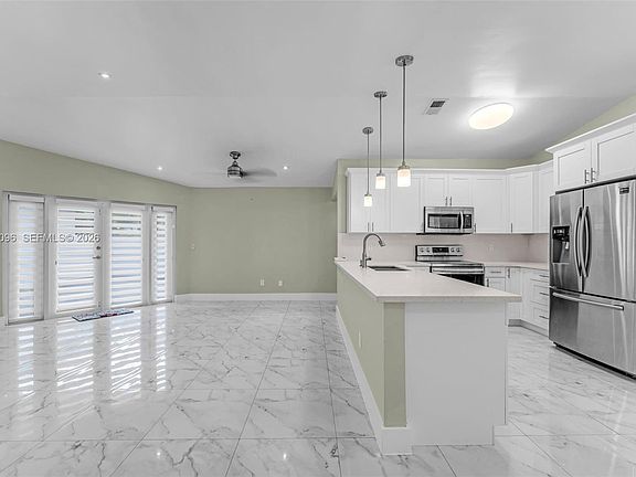 3rd image of 6445 SW 152nd Pl #6-45