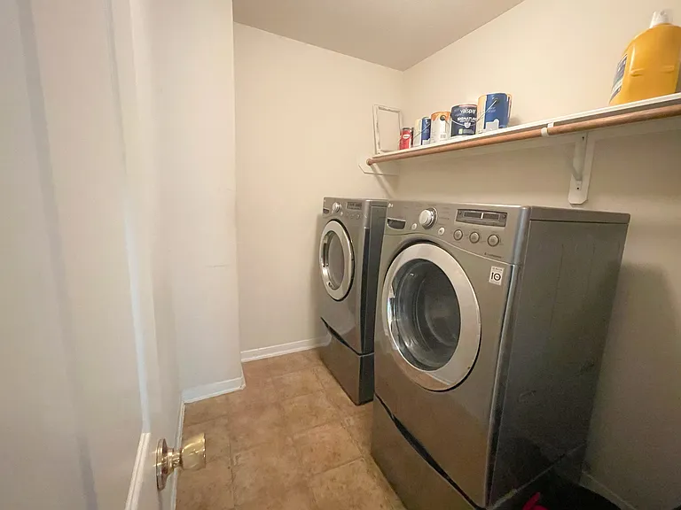 20918 Foxwood Glen Ln #1 — Photo 12