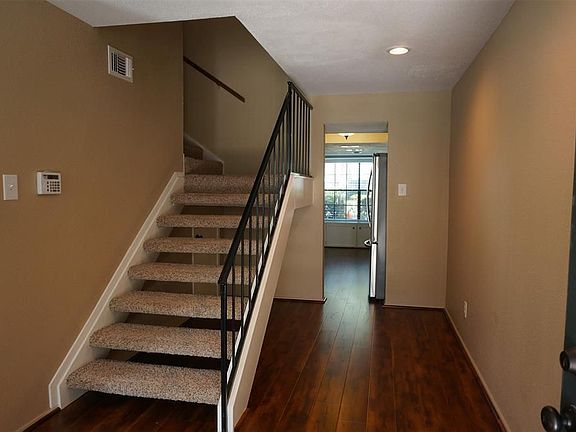 3rd image of 14911 Wunderlich Dr APT 1001