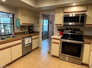 1660 Pine Pl, Clearwater, FL 33755
