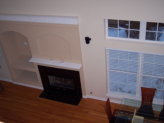 4th image of 1207 Ashbrook Ct