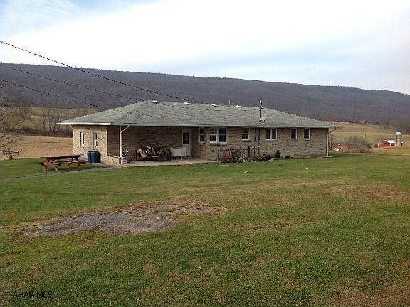 5th image of this home