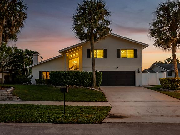 2nd image of 1260 NW 15th Street