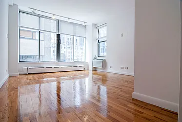 Rented by WAM Partners - William Moses Co.