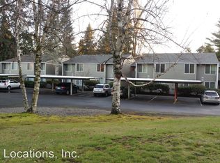 7349 Henderson Blvd SE APT 9C, Tumwater, WA 98501