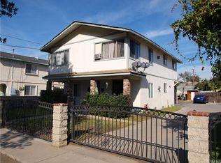 12013 Sproul St, Norwalk, CA 90650
