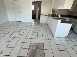 4961 Apollostar Ct APT 1, Las Vegas, NV 89115
