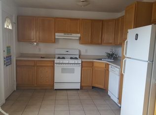 2866 Harrington Ave APT 1, Bronx, NY 10461