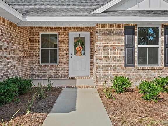 5th image of 7929 Twin Lake Dr