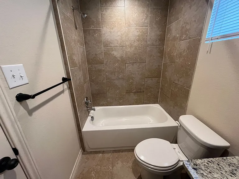 6526 Marcel Way #104 — Photo 23